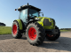 Трактор Claas Atos 230 (2017)