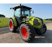 Трактор Claas Atos 230