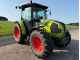 Трактор Claas Atos 230 (2017)
