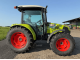 Трактор Claas Atos 230 (2017)