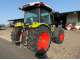 Трактор Claas Atos 230 (2017)