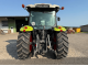 Трактор Claas Atos 230 (2017)