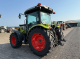 Трактор Claas Atos 230 (2017)