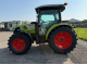 Трактор Claas Atos 230 (2017)