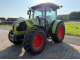 Трактор Claas Atos 230 (2017)