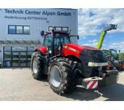 Трактор Case IH Magnum 315