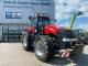 Трактор Case IH Magnum 315 (2011)