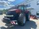 Трактор Case IH Magnum 315 (2011)