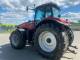 Трактор Case IH Magnum 315 (2011)