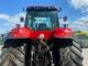 Трактор Case IH Magnum 315 (2011)
