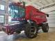 Комбайн Case IH 9120 (2009)