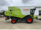 Комбайн Claas Lexion 650 (2014)