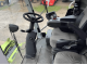 Комбайн Claas Lexion 670 (2017)