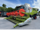 Комбайн Claas Lexion 670 (2017)