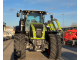 Трактор Claas Axion 950 (2017)