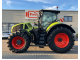 Трактор Claas Axion 950 (2017)