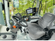 Трактор Claas Axion 930 (2017)