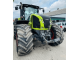 Трактор Claas Axion 930 (2017)
