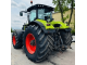 Трактор Claas Axion 930 (2017)