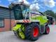 Комбайн Claas Jaguar 850 (2005)