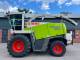 Комбайн Claas Jaguar 850 (2005)
