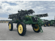 Обприскувач John Deere 4830 (2011)