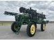 Обприскувач John Deere 4830 (2011)