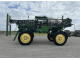 Обприскувач John Deere 4830 (2011)