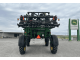 Обприскувач John Deere 4830 (2011)
