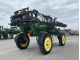 Обприскувач John Deere 4830 (2011)