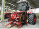 Комбайн Claas Jaguar 850 (2008)