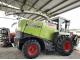 Комбайн Claas Jaguar 850 (2008)