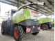 Комбайн Claas Jaguar 850 (2008)
