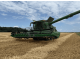 Комбайн John Deere S770 (2023)