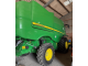 Комбайн John Deere S770 (2023)