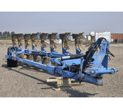Плуг оборотний Lemken Diamant 11 5+1 L100