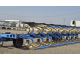 Плуг оборотный Lemken Diamant 11 5+1 L100 (2012)