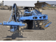 Плуг оборотный Lemken Diamant 11 5+1 L100 (2012)