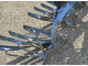 Плуг оборотный Lemken Diamant 11 5+1 L100 (2012)