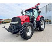 Трактор Case IH Puma 210