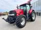 Трактор Case IH Puma 210 (2009)