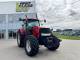 Трактор Case IH Puma 210 (2009)