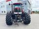 Трактор Case IH Puma 210 (2009)