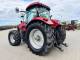 Трактор Case IH Puma 210 (2009)