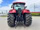 Трактор Case IH Puma 210 (2009)