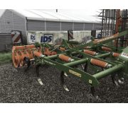 Культиватор Amazone Cenio 3000