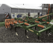 Культиватор Amazone Cenio 3000