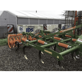 Культиватор Amazone Cenio 3000 (2022)
