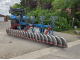 Плуг оборотний Lemken VariOpal 9 (2008)