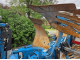 Плуг оборотний Lemken VariOpal 9 (2008)